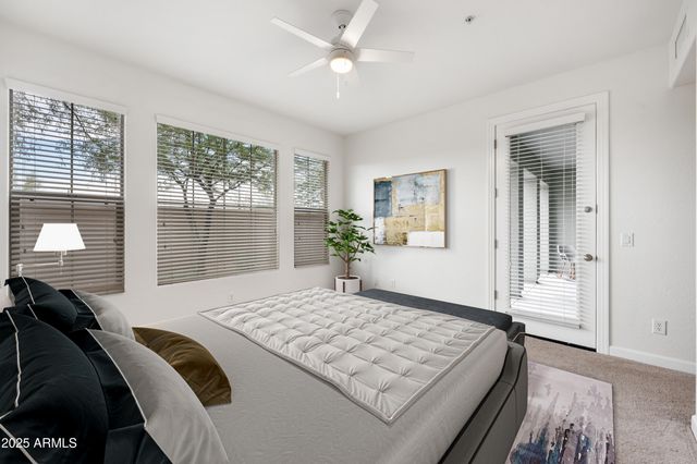 20750 N 87TH Street 1005, Scottsdale, AZ 85255