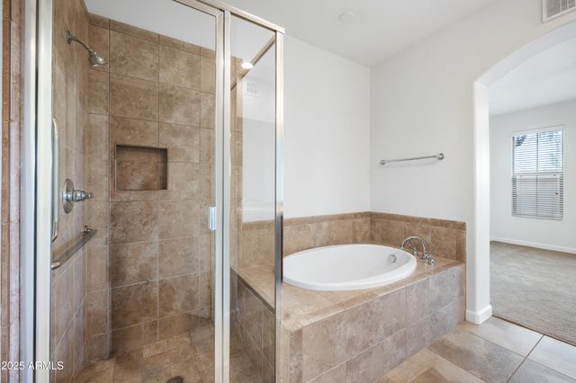 20750 N 87TH Street 1005, Scottsdale, AZ 85255