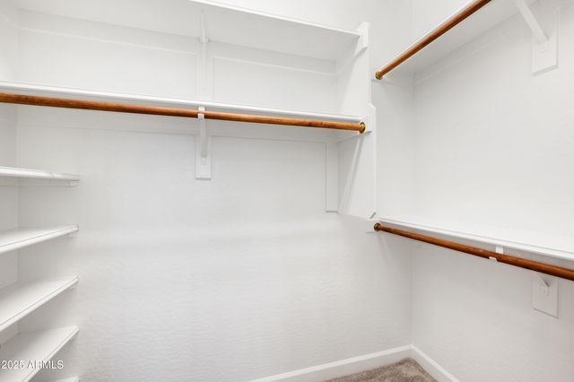 20750 N 87TH Street 1005, Scottsdale, AZ 85255