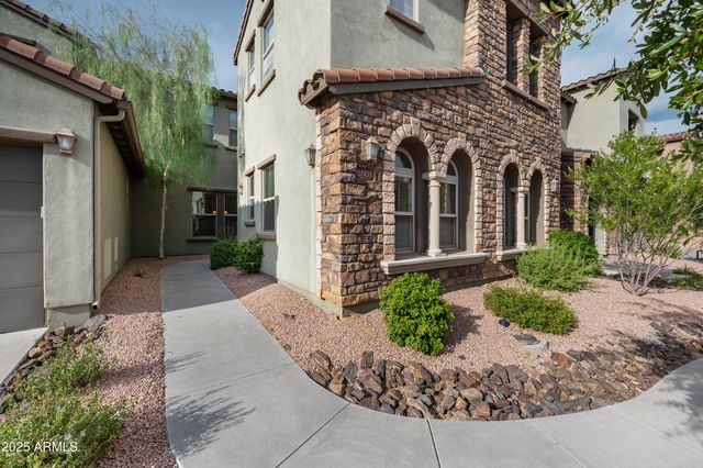 20750 N 87TH Street 1005, Scottsdale, AZ 85255