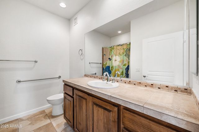 20750 N 87TH Street 1005, Scottsdale, AZ 85255