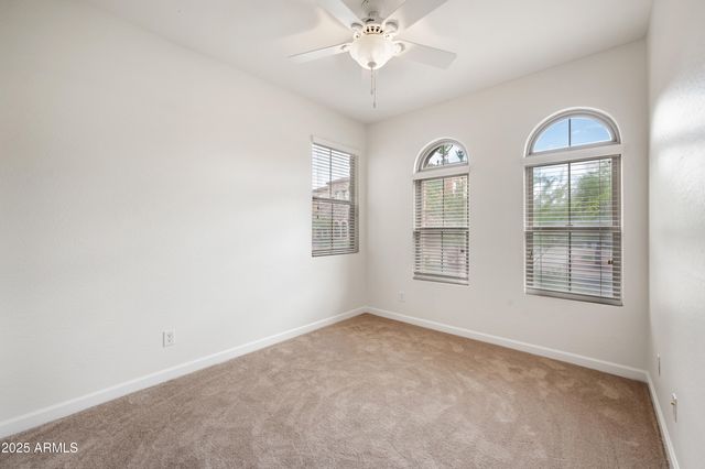 20750 N 87TH Street 1005, Scottsdale, AZ 85255