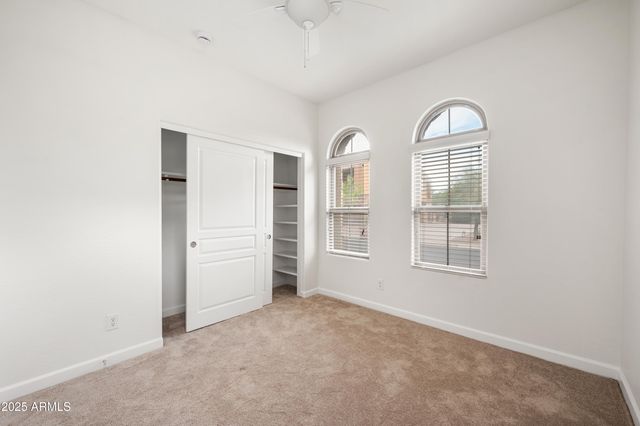 20750 N 87TH Street 1005, Scottsdale, AZ 85255