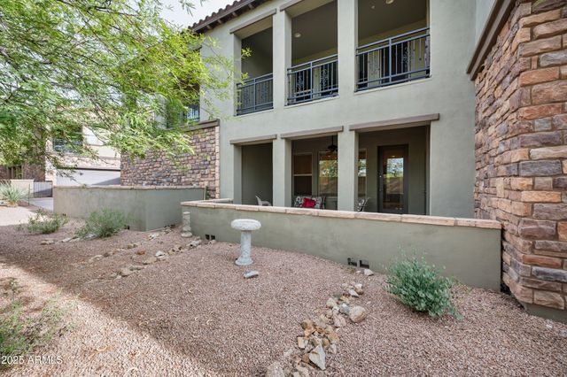 20750 N 87TH Street 1005, Scottsdale, AZ 85255