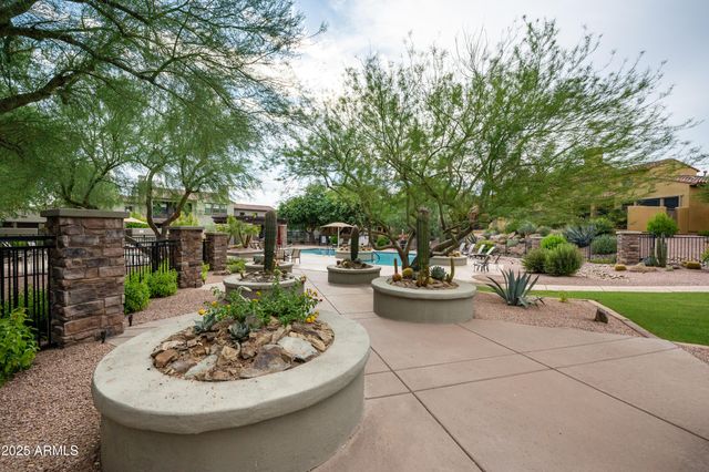 20750 N 87TH Street 1005, Scottsdale, AZ 85255