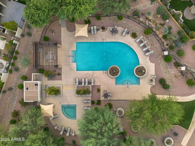 20750 N 87TH Street 1005, Scottsdale, AZ 85255