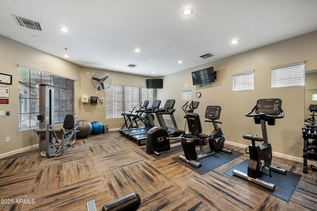 20750 N 87TH Street 1005, Scottsdale, AZ 85255