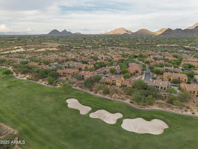 20750 N 87TH Street 1005, Scottsdale, AZ 85255