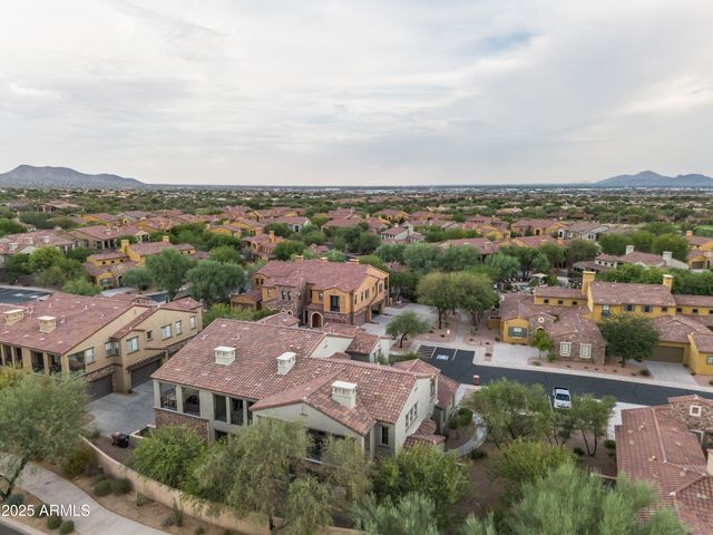 20750 N 87TH Street 1005, Scottsdale, AZ 85255