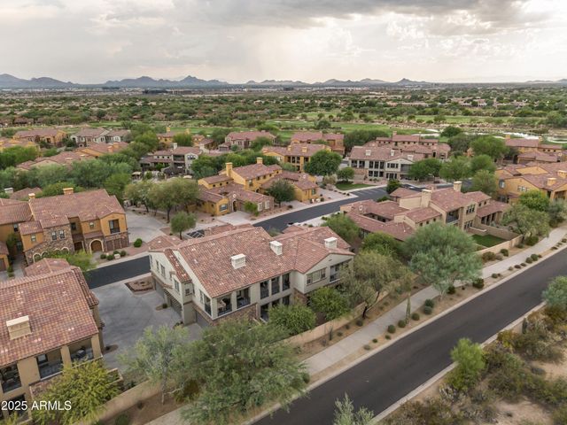 20750 N 87TH Street 1005, Scottsdale, AZ 85255