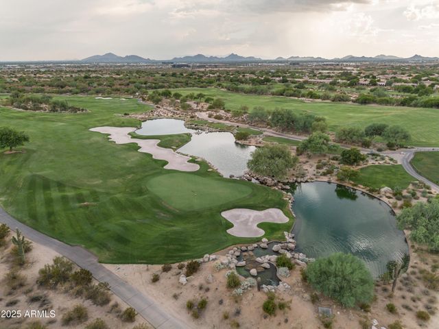 20750 N 87TH Street 1005, Scottsdale, AZ 85255