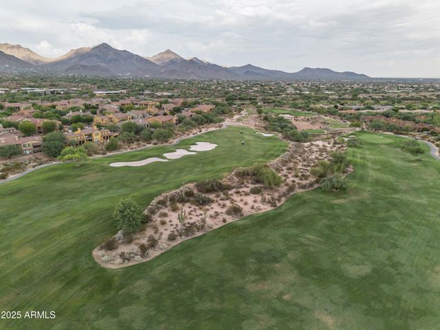 20750 N 87TH Street 1005, Scottsdale, AZ 85255