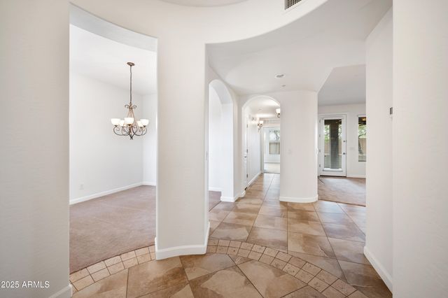 20750 N 87TH Street 1005, Scottsdale, AZ 85255