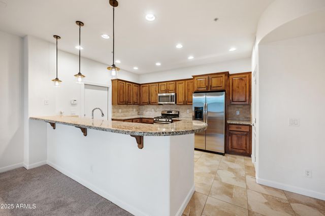 20750 N 87TH Street 1005, Scottsdale, AZ 85255