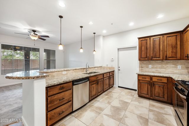 20750 N 87TH Street 1005, Scottsdale, AZ 85255