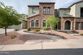 20750 N 87TH Street 1005, Scottsdale, AZ 85255