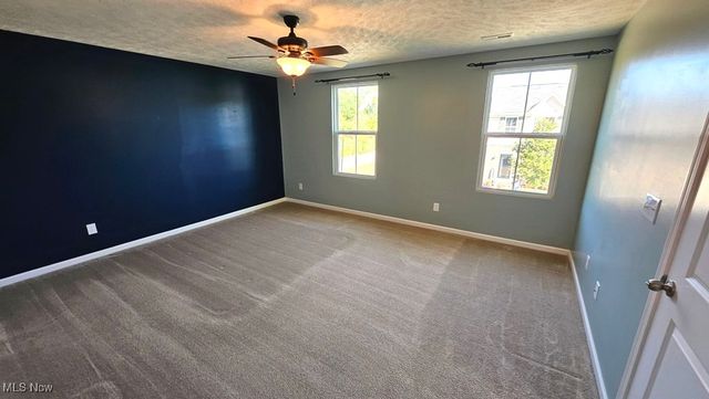 3320 Blossom Trail, Twinsburg, OH 44087