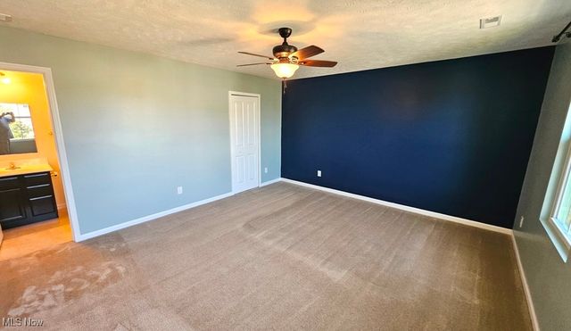 3320 Blossom Trail, Twinsburg, OH 44087