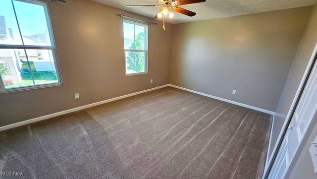 3320 Blossom Trail, Twinsburg, OH 44087