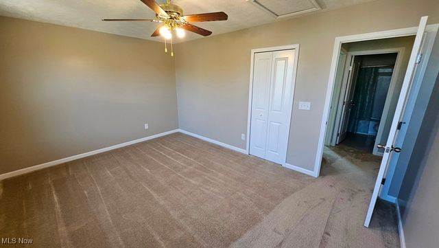 3320 Blossom Trail, Twinsburg, OH 44087