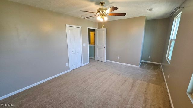 3320 Blossom Trail, Twinsburg, OH 44087