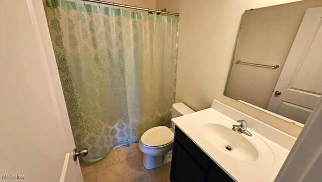 3320 Blossom Trail, Twinsburg, OH 44087