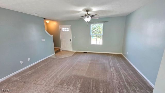 3320 Blossom Trail, Twinsburg, OH 44087