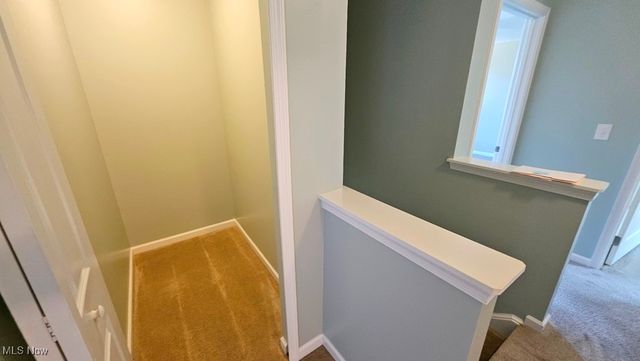 3320 Blossom Trail, Twinsburg, OH 44087