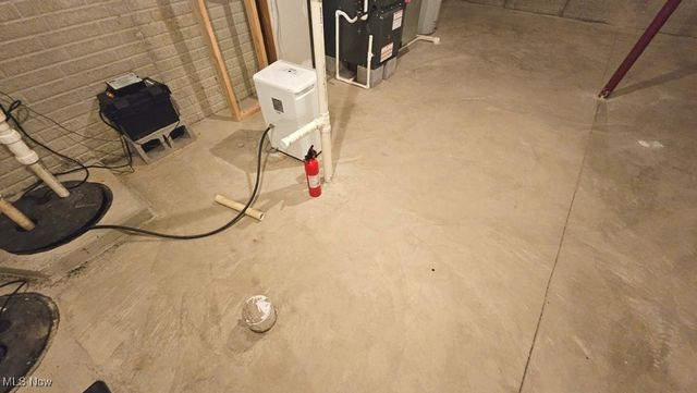 3320 Blossom Trail, Twinsburg, OH 44087