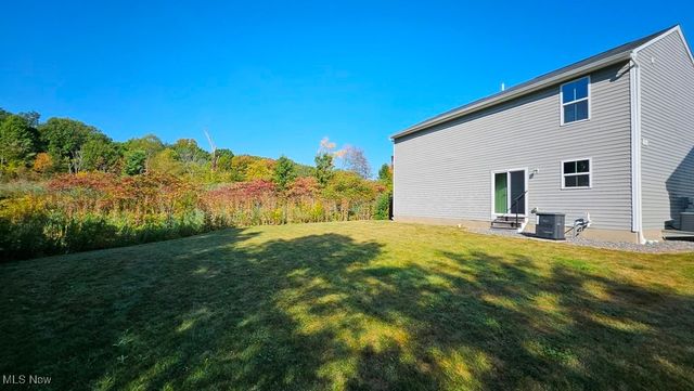 3320 Blossom Trail, Twinsburg, OH 44087