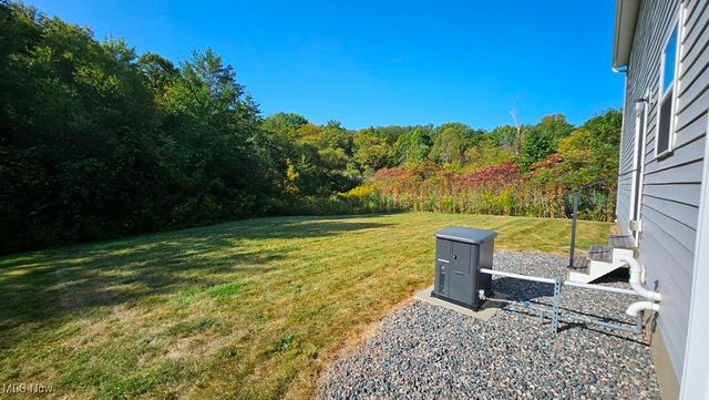 3320 Blossom Trail, Twinsburg, OH 44087