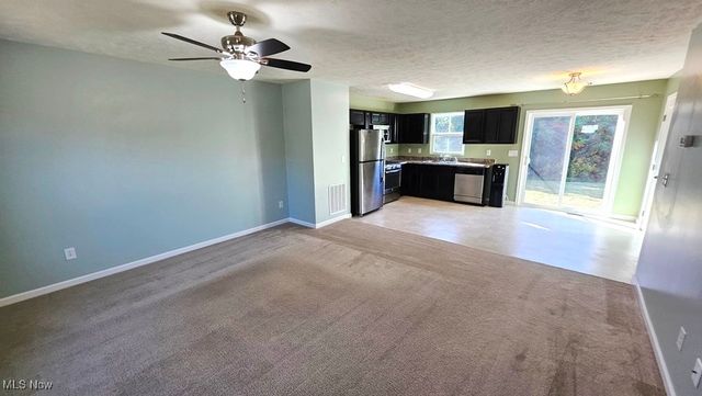 3320 Blossom Trail, Twinsburg, OH 44087