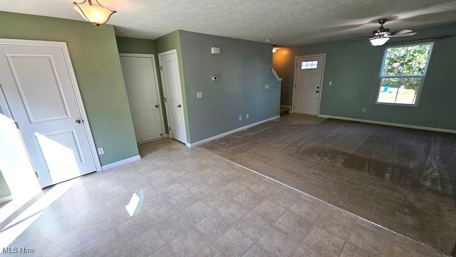 3320 Blossom Trail, Twinsburg, OH 44087