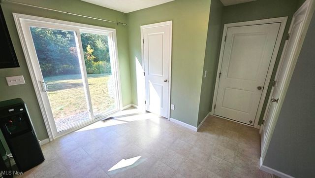 3320 Blossom Trail, Twinsburg, OH 44087