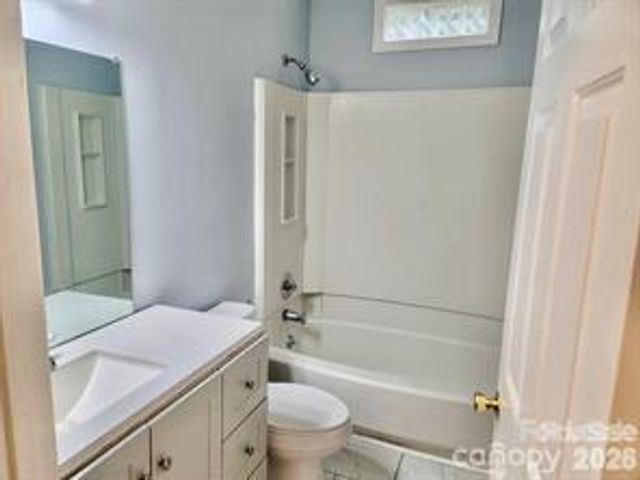 6414 Rockshire Drive, Charlotte, NC 28227