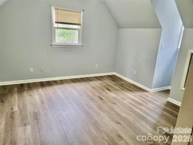 6414 Rockshire Drive, Charlotte, NC 28227