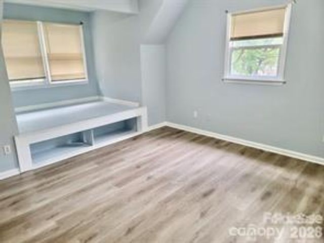 6414 Rockshire Drive, Charlotte, NC 28227