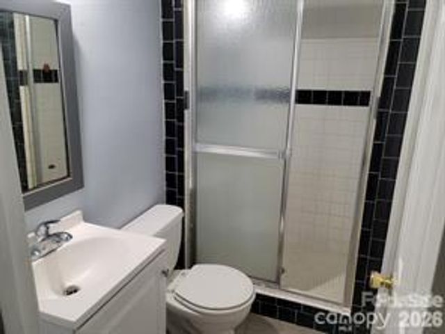 6414 Rockshire Drive, Charlotte, NC 28227