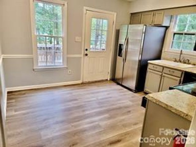 6414 Rockshire Drive, Charlotte, NC 28227