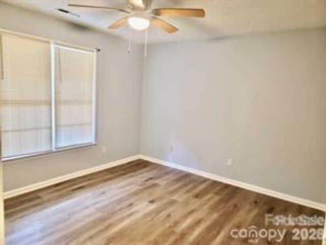 6414 Rockshire Drive, Charlotte, NC 28227