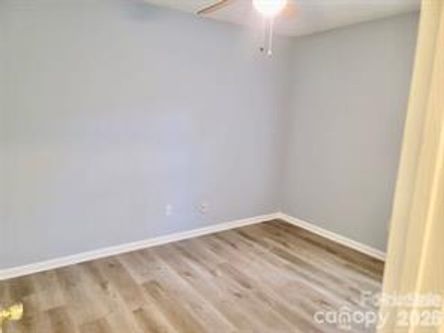 6414 Rockshire Drive, Charlotte, NC 28227