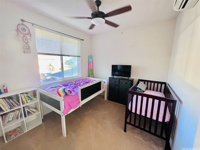 1020 Kakala Street 1303, Kapolei, HI 96707
