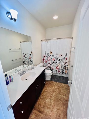 1020 Kakala Street 1303, Kapolei, HI 96707