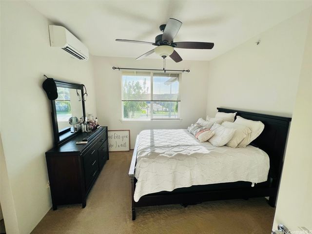 1020 Kakala Street 1303, Kapolei, HI 96707