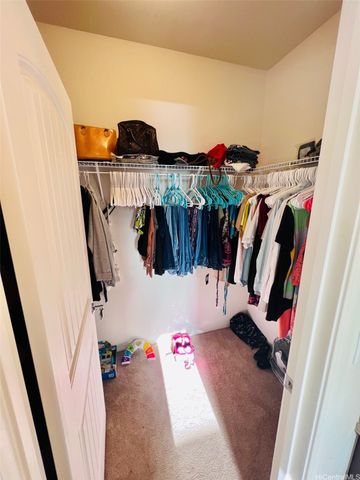 1020 Kakala Street 1303, Kapolei, HI 96707