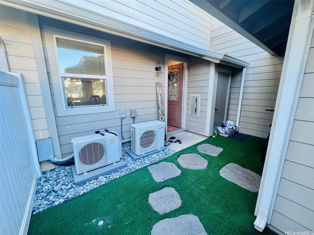 1020 Kakala Street 1303, Kapolei, HI 96707