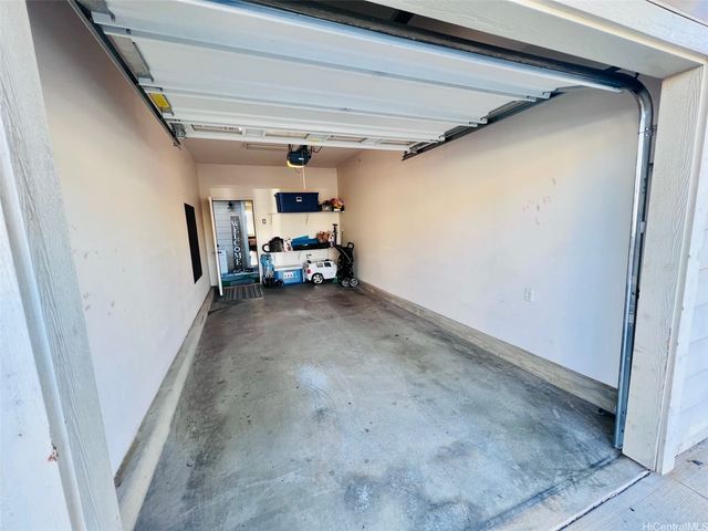 1020 Kakala Street 1303, Kapolei, HI 96707