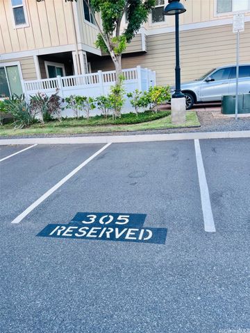 1020 Kakala Street 1303, Kapolei, HI 96707