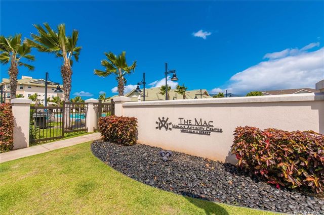 1020 Kakala Street 1303, Kapolei, HI 96707