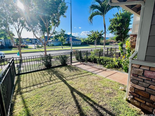 1020 Kakala Street 1303, Kapolei, HI 96707